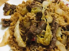 -水头牛肉店(洋坪分店)