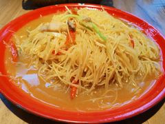 泰椒土豆丝-先启半步颠小酒馆(白麓里店)