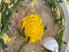 -一记洛阳菜·糖醋小排·水席(十字街店)