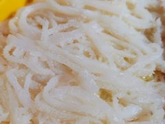 -马路边边麻辣烫联盟路店