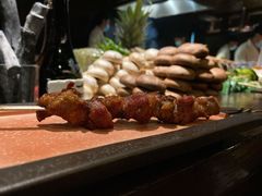 -三川·十酒Izakaya(南昌路店)