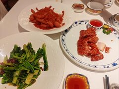 -宁波状元楼酒店(和义路店)