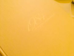 -成桂西餐厅·42年的味道(五大道疙瘩楼店)