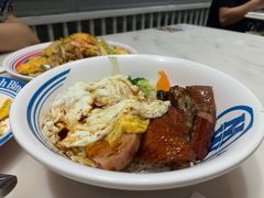 -敏华冰厅(天河城店)