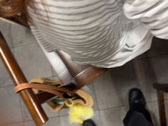 -老三样·旧食新味(船山路店)