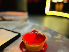 -Jing Bar 井酒吧