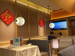 -莆田餐厅PUTIEN(西安万象天地店)