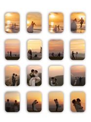 -北遇映画PHOTO GRAPHY STUDIO