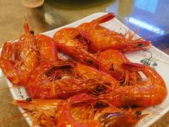 -揭阳钟记小食(福田新村店)
