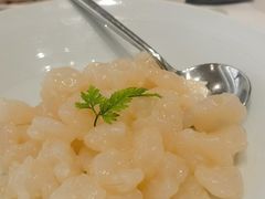 -圆苑(静安寺店)