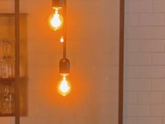 -Ocean's Table 欧舍