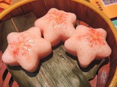 -在莲野·湖北民间菜·头牌松滋鸡(光谷步行街店)