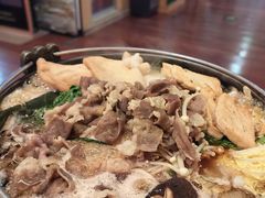 -游You House(西单老佛爷店)