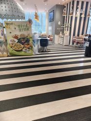 点击看大图 -奈尔宝·儿童乐园·亲子餐厅(前滩店)