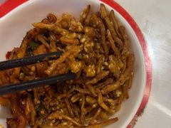 -一烙锅(友谊店)