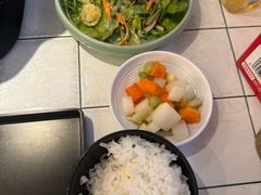 -一味一诚•鲜嫩烤鱼(昌发展万科广场店)