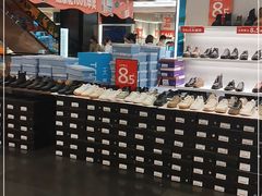 -飞洲国际广场