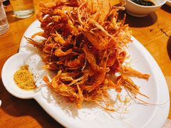 -老村长农家院