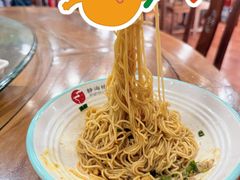 -静海楼(学田店)