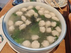 -张家小灶(东城店)