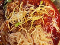 -春花民族美食(佳木斯总店)