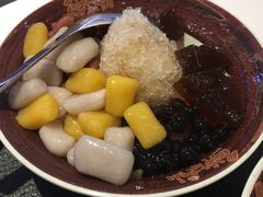 -鲜芋仙Meet Fresh(壹方城店)