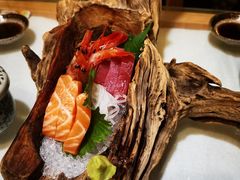 -文立新麻辣烫(合生汇21街区店)