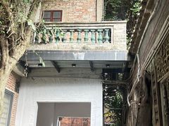 -德云居