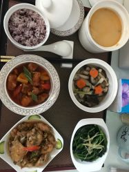 -宝生月子中心(民治店)