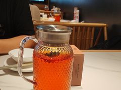 -将军府·鸡毛店(武侯祠店)