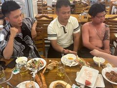 -两兄弟Song Pee Nong(2号店)
