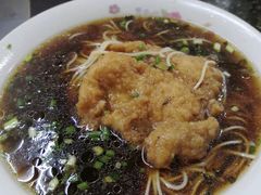 -状元楼(东大街店)