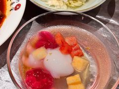 -川香鼎盛·川府家宴商务宴请(市桥富华总店)