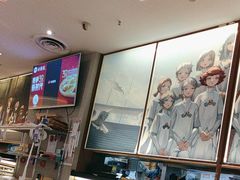 -必胜客(远大路店)