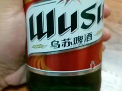 -宝山一号馕坑肉