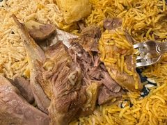 -bosphorus 铂斯西餐厅·土耳其烧烤(环市中路店)