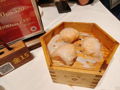 -广州酒家(文昌总店)