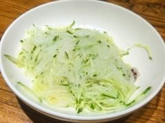-丹江渔村(首都机场店)
