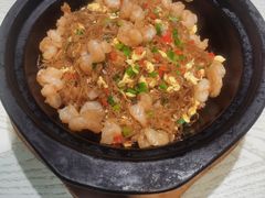 -朝郡酒家·粤菜(燕大星苑店)