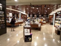 -诚品书店(敦南店)