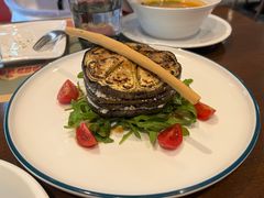 -安妮意大利餐厅(丽都店)