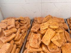 -胖子卤煮