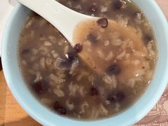-莲餐厅·湖北菜·藕汤老手艺(愚园路店)