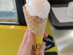 -研麻所·花椒冰淇淋(太古里店)