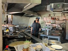 -大众跷脚牛肉馆·非遗传承单位(峨眉山店)