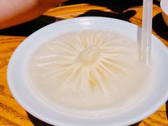 -苏小柳手工点心(人民广场分院)