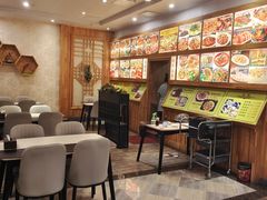 -汉宫汤泉汗蒸洗浴(五四广场店)