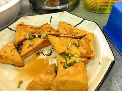 -银峰农庄·特色烧鸡·鲜无花果浸鸡