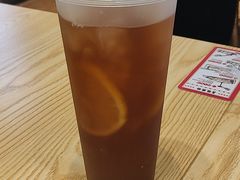 -荔银肠粉·非遗手藝(夫子庙店)