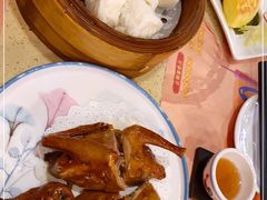 -点都德(北京路贰店)